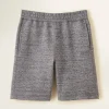 Boys Active Journey Short