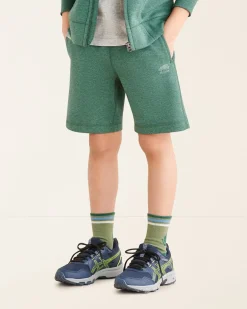 Boys Active Journey Short