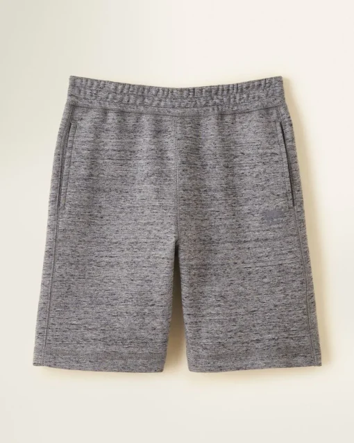 Boys Active Journey Short