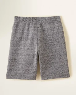 Boys Active Journey Short