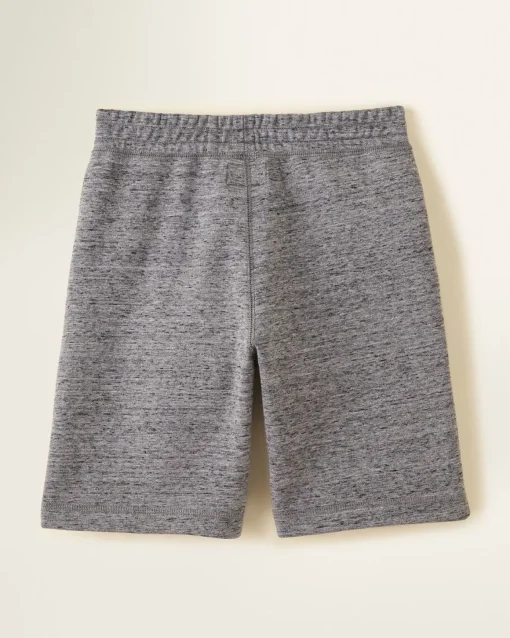 Boys Active Journey Short