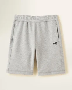 Boys Active Journey Short