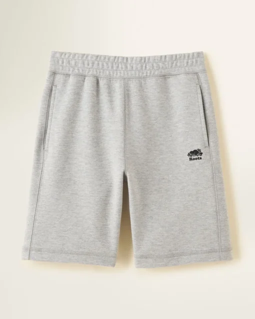 Boys Active Journey Short