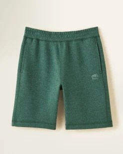 Boys Active Journey Short