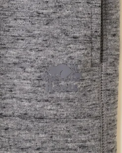 Boys Active Journey Short