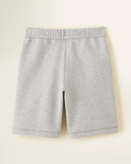 Boys Active Journey Short