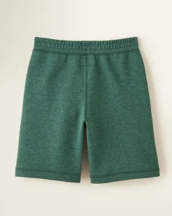 Boys Active Journey Short