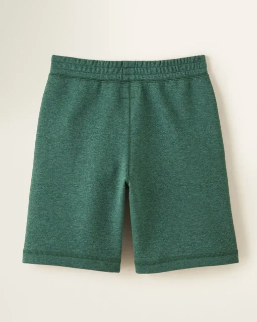Boys Active Journey Short
