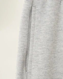 Boys Active Journey Short