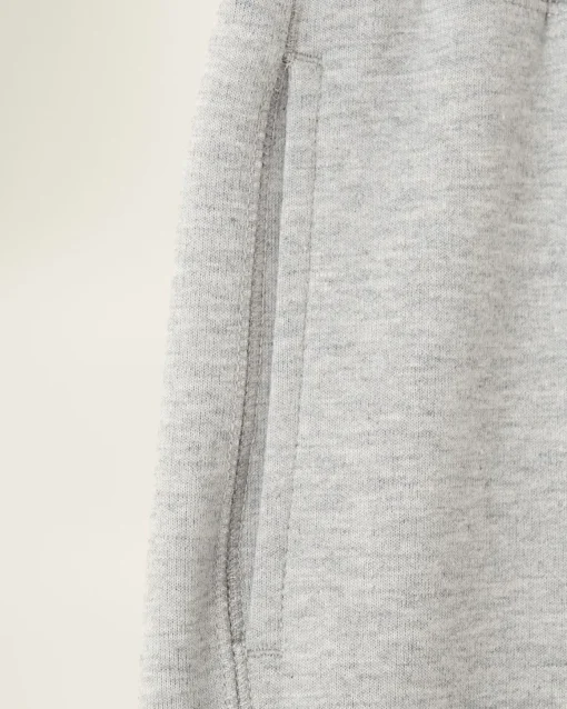 Boys Active Journey Short