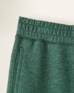 Boys Active Journey Short