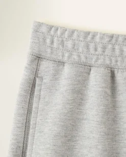 Boys Active Journey Short