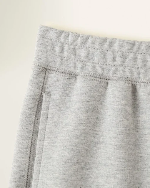 Boys Active Journey Short