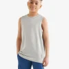 Boys Active Tank Top