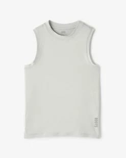 Boys Active Tank Top