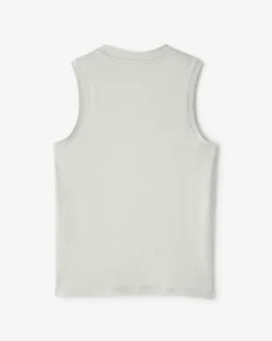 Boys Active Tank Top