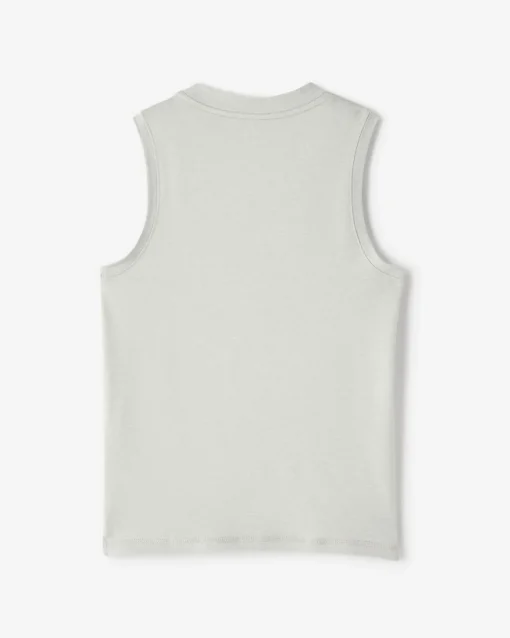 Boys Active Tank Top