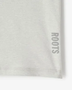 Boys Active Tank Top