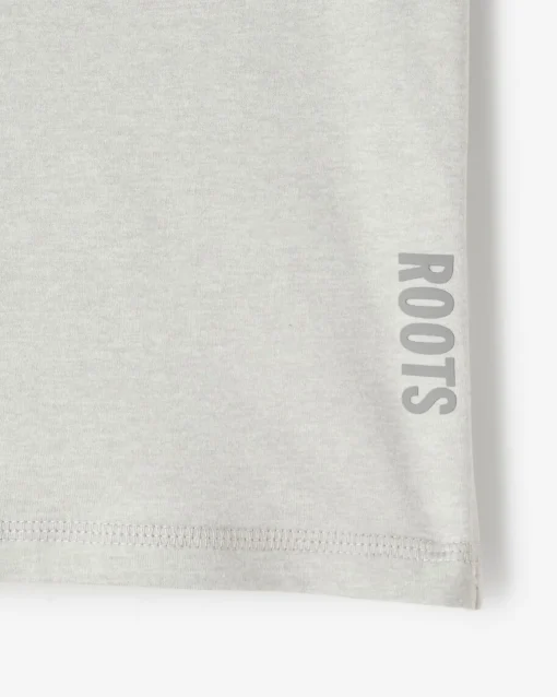 Boys Active Tank Top