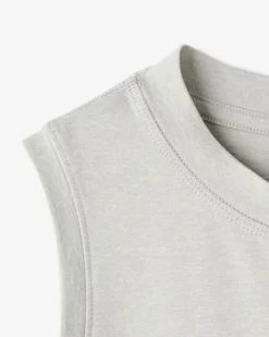 Boys Active Tank Top