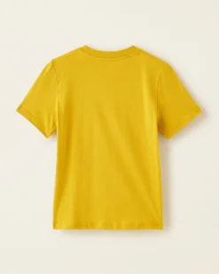 Boys Athletics T-Shirt