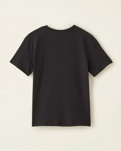 Boys Athletics T-Shirt
