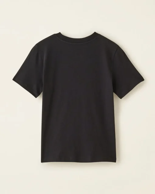 Boys Athletics T-Shirt