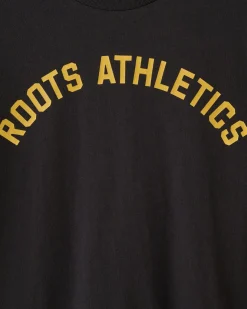 Boys Athletics T-Shirt