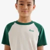Boys Baseball T-Shirt