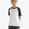 Boys Baseball T-Shirt