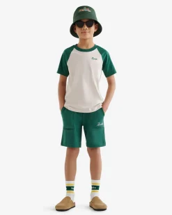 Boys Baseball T-Shirt