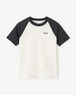 Boys Baseball T-Shirt