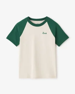 Boys Baseball T-Shirt