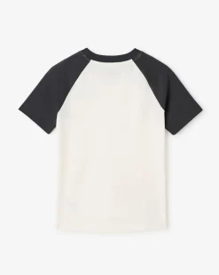 Boys Baseball T-Shirt
