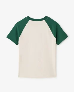 Boys Baseball T-Shirt