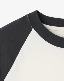 Boys Baseball T-Shirt