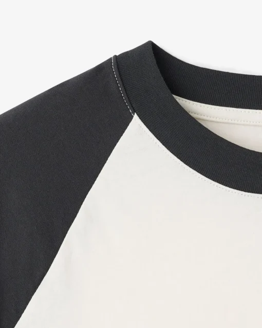 Boys Baseball T-Shirt