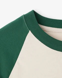 Boys Baseball T-Shirt