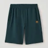 Boys Journey Essential Short
