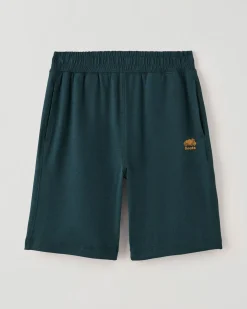 Boys Journey Essential Short
