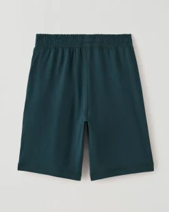 Boys Journey Essential Short