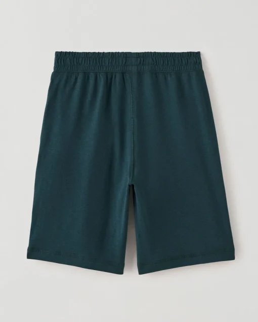 Boys Journey Essential Short