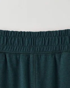 Boys Journey Essential Short