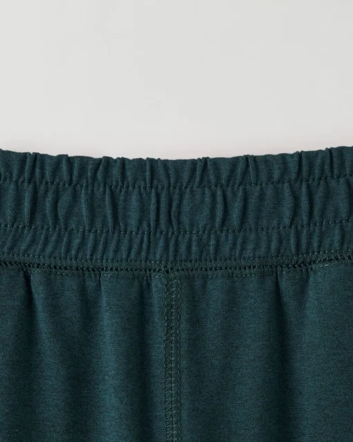 Boys Journey Essential Short