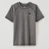Boys Journey T-Shirt