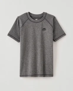 Boys Journey T-Shirt