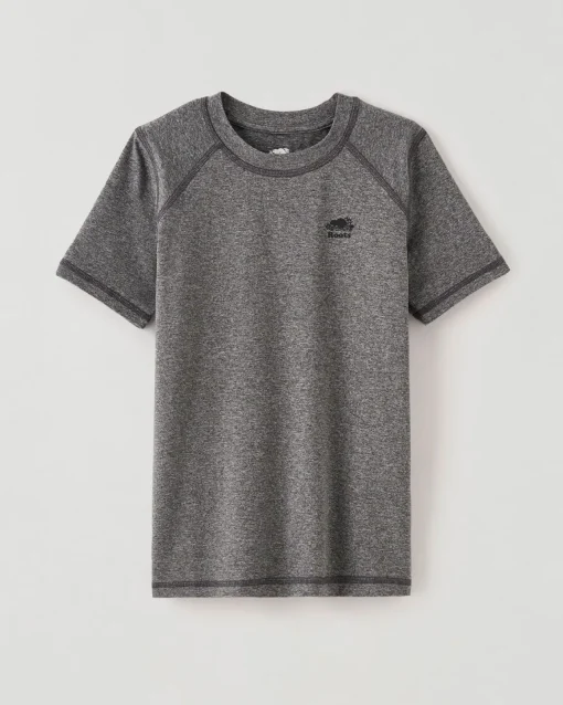 Boys Journey T-Shirt