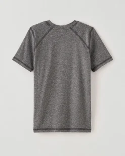 Boys Journey T-Shirt