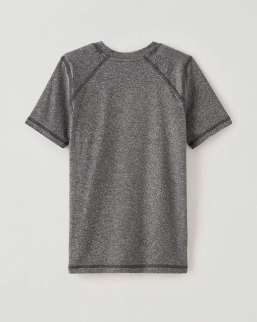 Boys Journey T-Shirt