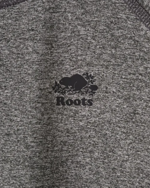 Boys Journey T-Shirt
